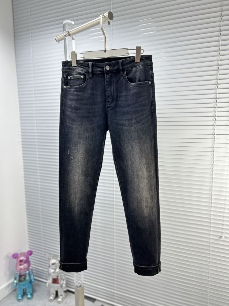 Christian Dior Jeans